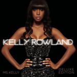 Ms.-Kelly-Deluxe-Edition